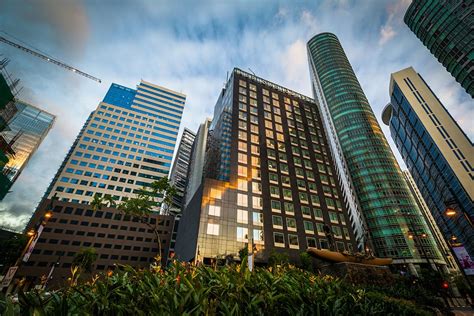 skyscrapercity philippines
